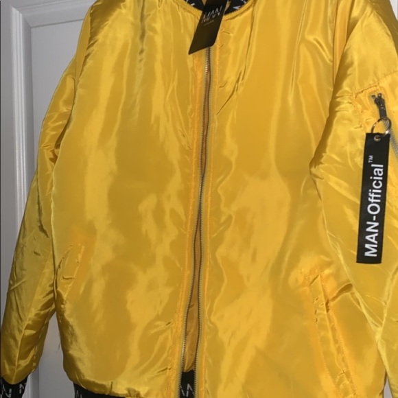 I got the wrong size and wanted to make some money - Picture 2 of 4